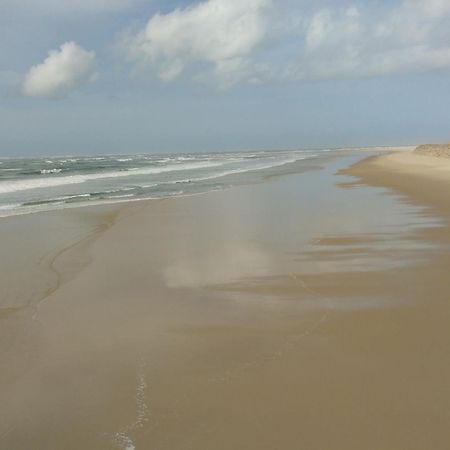Charmant Appartement Pour 6 En Centre-Ville D'Arcachon Avec Terrasse, Parking Et Wifi - Fr-1-474-174 Εξωτερικό φωτογραφία