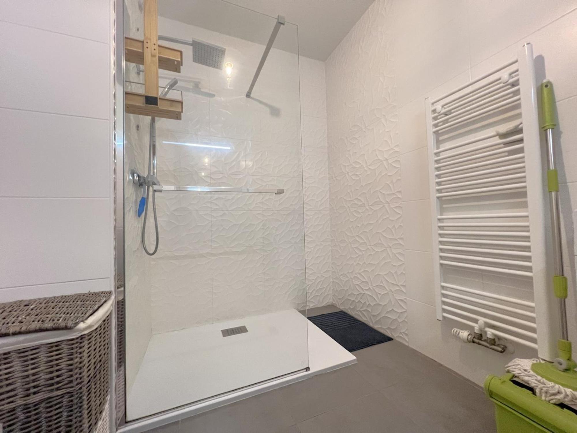 Charmant Appartement Pour 6 En Centre-Ville D'Arcachon Avec Terrasse, Parking Et Wifi - Fr-1-474-174 Εξωτερικό φωτογραφία